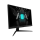 MSI G2412F - 1227201 - zdjęcie 2